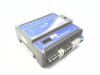 PLC Module/Rack - Radwell International