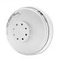Buzzer/Horn/Alarm - Radwell International