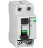 App/Comm Circuit Breaker - Radwell International