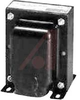 Transformer, Line Auto;1000VA;230VAC or115VAC Vi;115VAC or 230VAC Vo;4.56In.H - 70180831 - Allied Electronics, Inc.