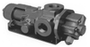 GHA3RP3-B Positive Displacement Pump -  - Gorman-Rupp Pumps