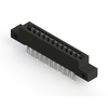Edgeboard Connectors - 151-357-022-400-212-ND - DigiKey