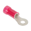 Ring Connectors - WM13714-ND - DigiKey