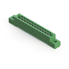 Edgeboard Connectors - 151-307-012-441-102-ND - DigiKey