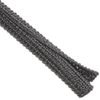 Spiral Wrap, Expandable Sleeving - 1030-F6Q0.38BK150-ND - DigiKey