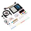 Educational Kits - 1568-13154-ND - DigiKey