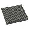 FPGAs (Field Programmable Gate Array) - EP3SE110F1152C3G - ODG (Origin Data Global)