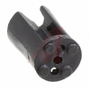 PCB STANDOFFS FOR BI- AND TRI-LEAD COMPONENTS 0.280INCHES - 70052889 - Allied Electronics, Inc.
