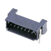 Headers, Male Pins - 900-2200301061-ND - DigiKey