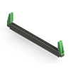 Edgeboard Connectors - 151-395-120-556-888-ND - DigiKey