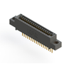 Edgeboard Connectors - 151-895-018-523-407-ND - DigiKey