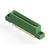 Edgeboard Connectors - 151-845-034-520-203-ND - DigiKey