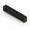 Edgeboard Connectors - 151-357-028-555-201-ND - DigiKey