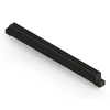 Edgeboard Connectors - 151-896-045-521-103-ND - DigiKey