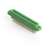 Edgeboard Connectors - 151-333-030-544-804-ND - DigiKey