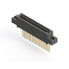 Edgeboard Connectors - 151-895-018-542-407-ND - DigiKey