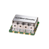 RF Filters - 3157-CBP-A1230C+-ND - DigiKey