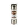 Littelfuse KLK Fuses Provide Exceptional Supplemental Overcurrent Protection -- 0KLK.250TXB - Image