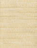 Dunand Fabric - 2222/01 - Pollack