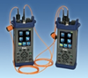 C860 QUAD Certification Test Kit - AFL-C880 - Visual Sound, Inc.
