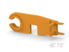 Solar Connectors - 2232232-1 - TE Connectivity