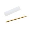 Coaxial Connector (RF) Accessories - 6099-PE1017-5-ND - DigiKey