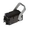 Rectangular Connector Housings - 900-0349939001-ND - DigiKey