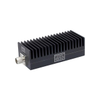 Attenuators - 6099-PE7385-10-ND - DigiKey