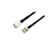 Coaxial Cables (RF) - 6099-PE3498LF/HS-24-ND - DigiKey