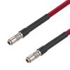 Coaxial Cables (RF) - 6099-PE3C8818/RD-72-ND - DigiKey