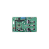 Evaluation and Demonstration Boards and Kits - 2312-PAC5222EVK1-ND - DigiKey