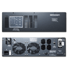 RUGGED UPS FA00005 - Image