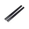 Rack Accessories - 5073-DIN-SR-NB14-ND - DigiKey