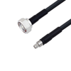 Coaxial Cables (RF) - 5073-LCCA30317-FT6-ND - DigiKey