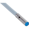 Proximity Sensors - 1882-6058032-ND - DigiKey