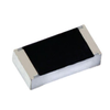 Chip Resistor - Surface Mount - CRCW25121M00DHTGP-ND - DigiKey