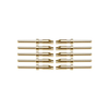 Circular Connector Contacts - 5073-SA3348/1-ND - DigiKey