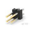Headers, Male Pins - 17-5-146253-2-ND - DigiKey