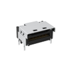 Edgeboard Connectors - 664-GH10R11332HRTR-ND - DigiKey