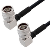 Coaxial Cables (RF) - 5328-FMC00523-36-ND - DigiKey