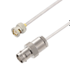 Coaxial Cables (RF) - 5328-FMCA2849-48-ND - DigiKey