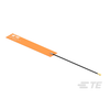RF Antennas - 343-L000486-02-ND - DigiKey