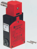 Hinge Switches -- 3604425