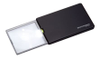 Magnifiers - 8776708 - RS Components, Ltd.