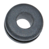 Cable Grommets -- 349723 - Image