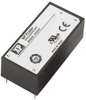 Switching Power Supplies - 1227677 - RS Components, Ltd.