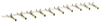 Crimp Contacts - 7121955 - RS Components, Ltd.