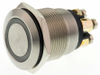 Push Button Switches - 7083071 - RS Components, Ltd.
