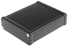 General Purpose Enclosures - 7732975 - RS Components, Ltd.