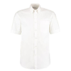 Shirts - 2712378 - RS Components, Ltd.